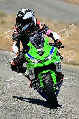 media/Apr-05-2025-YCRS ChampSchool (Sat) [[2bc5d6eff5]]/Track Session 2/